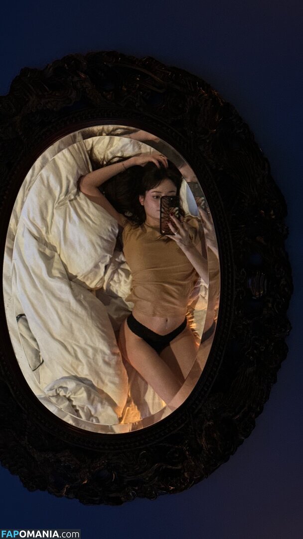 caitlinerinoneill Naken OnlyFans  Läckta Foto #1