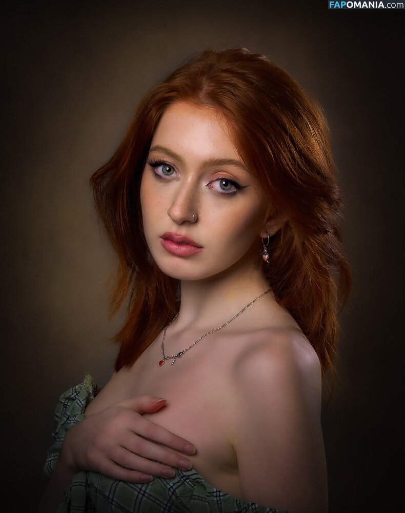 Caitlyn Jackson / c.aaaitlyn / caaaitlyn / r3dbaby Naken OnlyFans  Läckta Foto #19