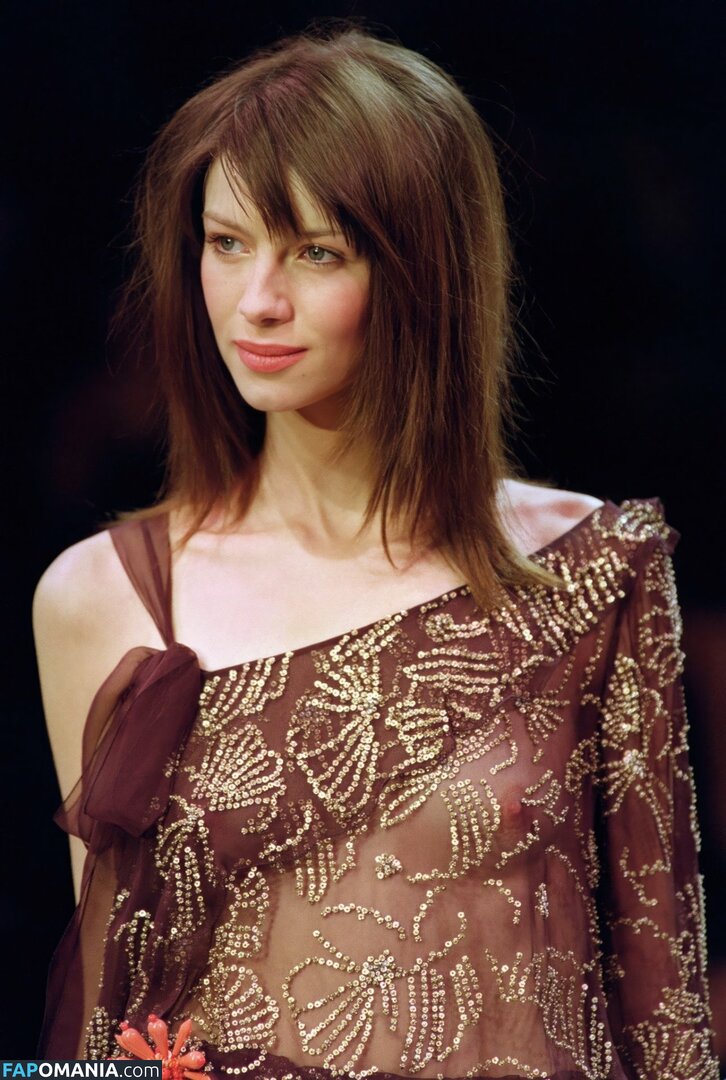 Caitriona Balfe / caitrionabalfe Naken OnlyFans  Läckta Foto #21