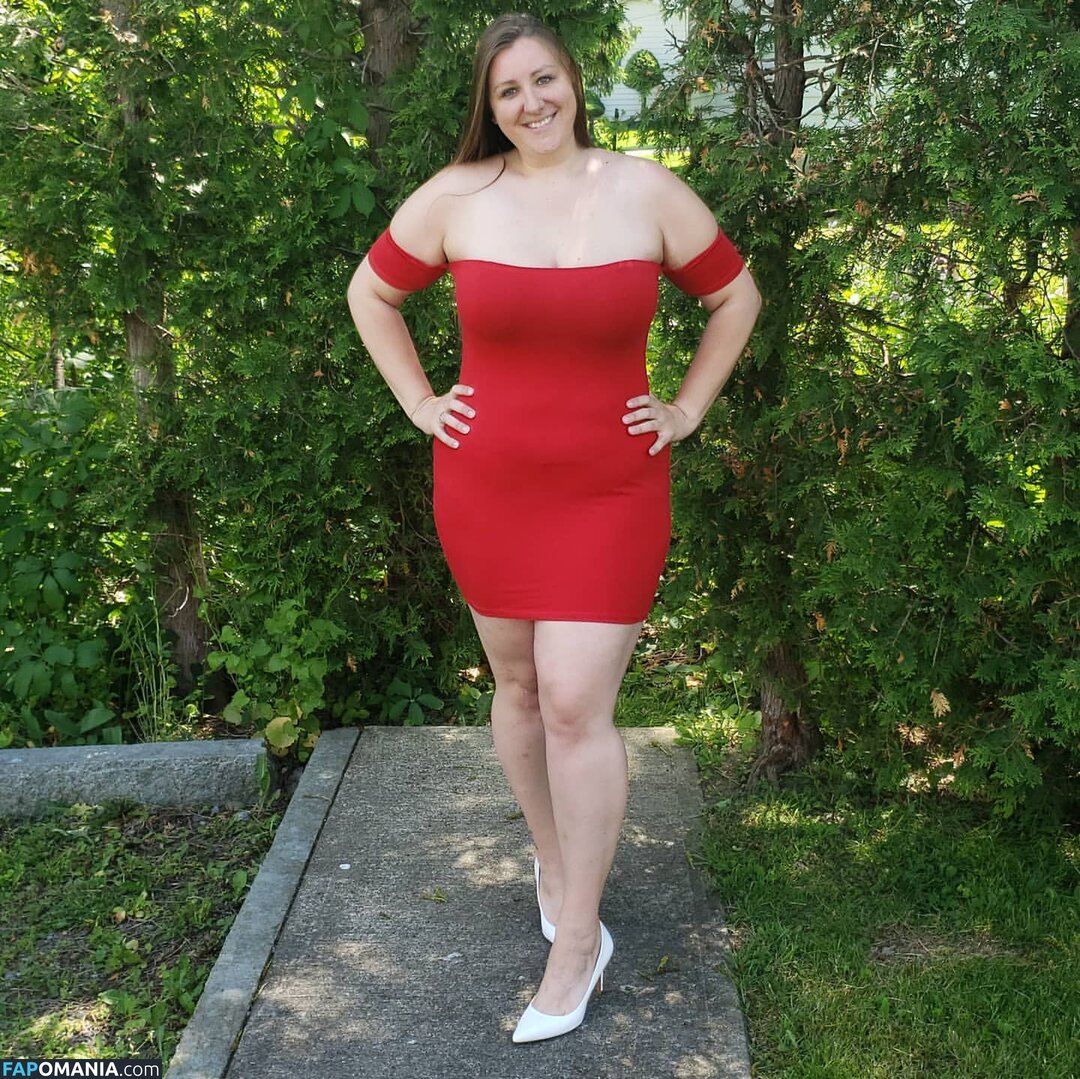 Caityy Cakesss / caityy_cakesss Naken OnlyFans  Läckta Foto #13