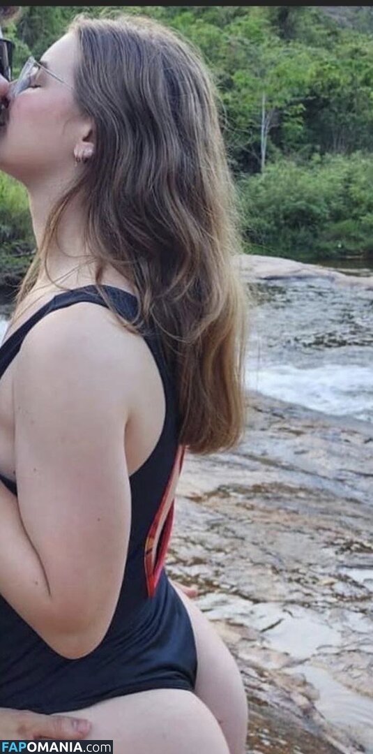 Caiu Na Net Amadoras Naken OnlyFans  Läckta Foto #6