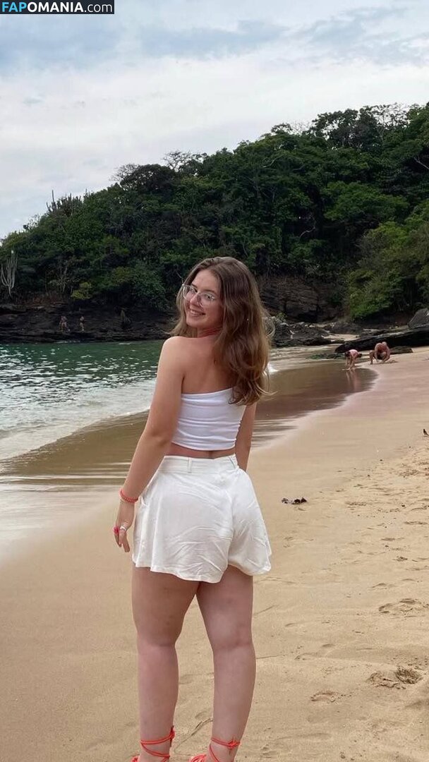 Caiu Na Net Amadoras Naken OnlyFans  Läckta Foto #8