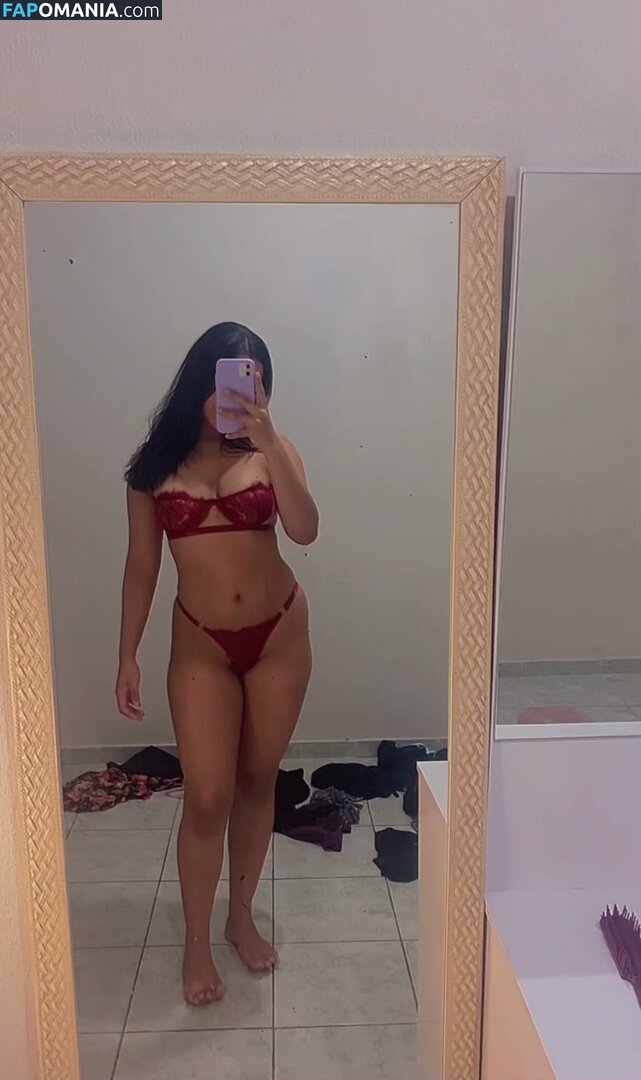 Caiu Na Net Amadoras Naken OnlyFans  Läckta Foto #21