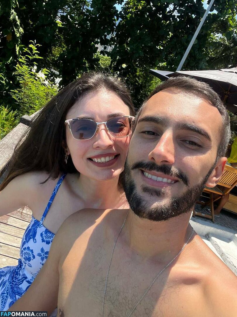 Caiu Na Net Amadoras Naken OnlyFans  Läckta Foto #30