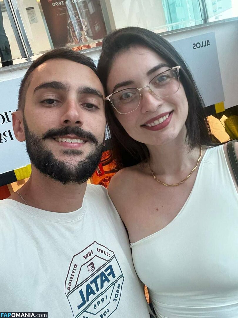 Caiu Na Net Amadoras Naken OnlyFans  Läckta Foto #31