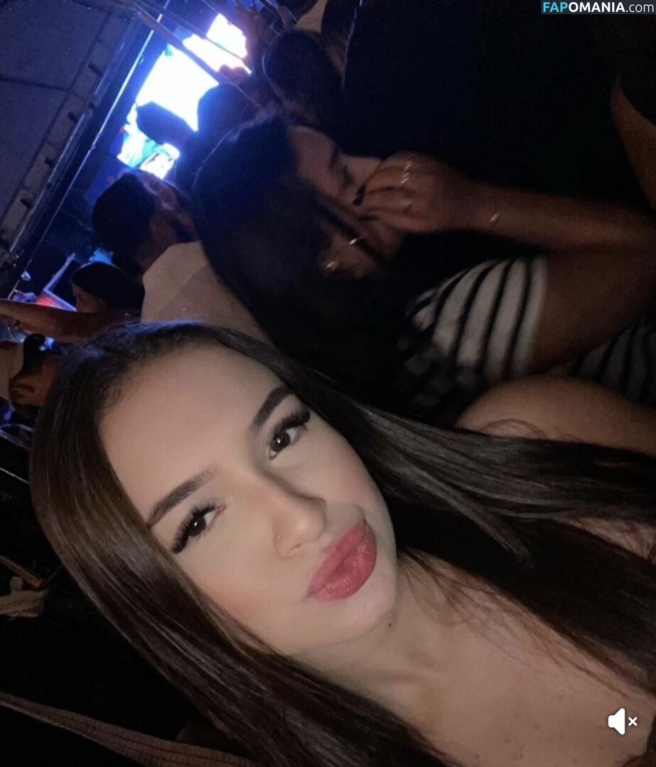 Caiu Na Net Amadoras Naken OnlyFans  Läckta Foto #41