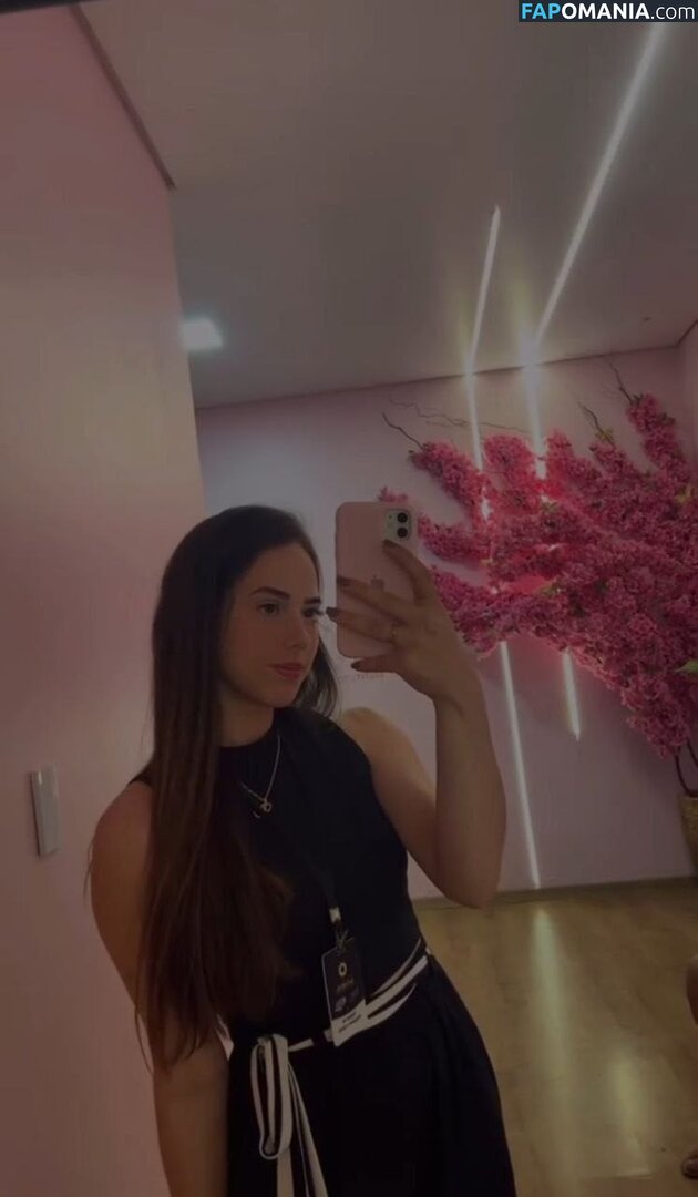 Caiu Na Net Amadoras Naken OnlyFans  Läckta Foto #46
