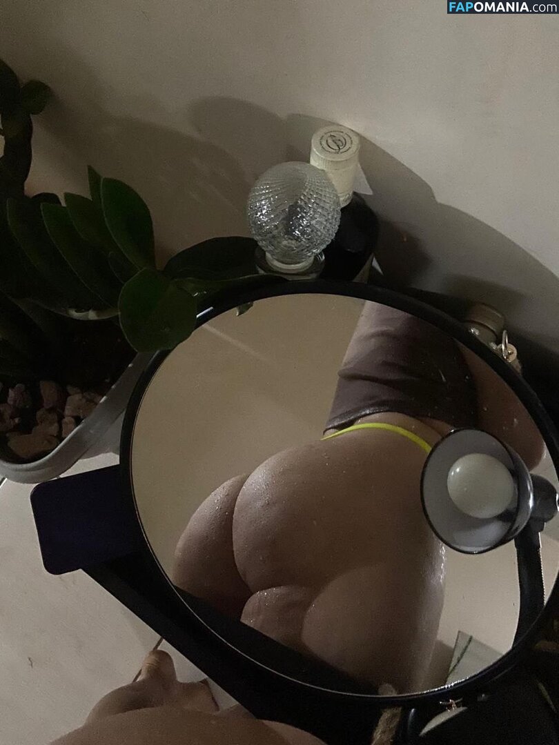 Caiu Na Net Amadoras Naken OnlyFans  Läckta Foto #48