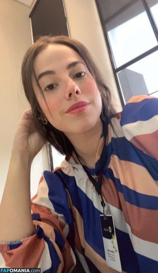 Caiu Na Net Amadoras Naken OnlyFans  Läckta Foto #50