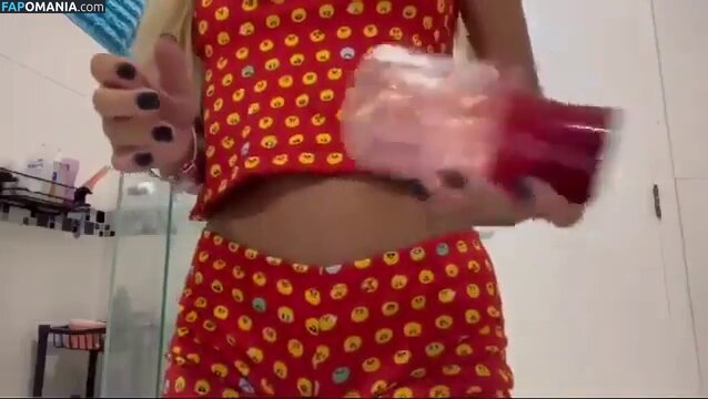 Caiu Na Net Amadoras Naken OnlyFans  Läckta Foto #70
