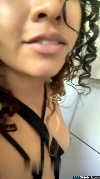 Caiu Na Net Amadoras Naken OnlyFans  Läckta Foto #81