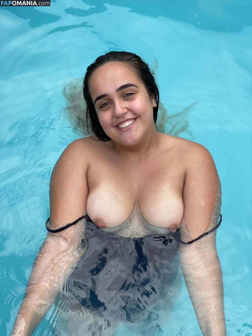 Caiu Na Net Amadoras Naken OnlyFans  Läckta Foto #87