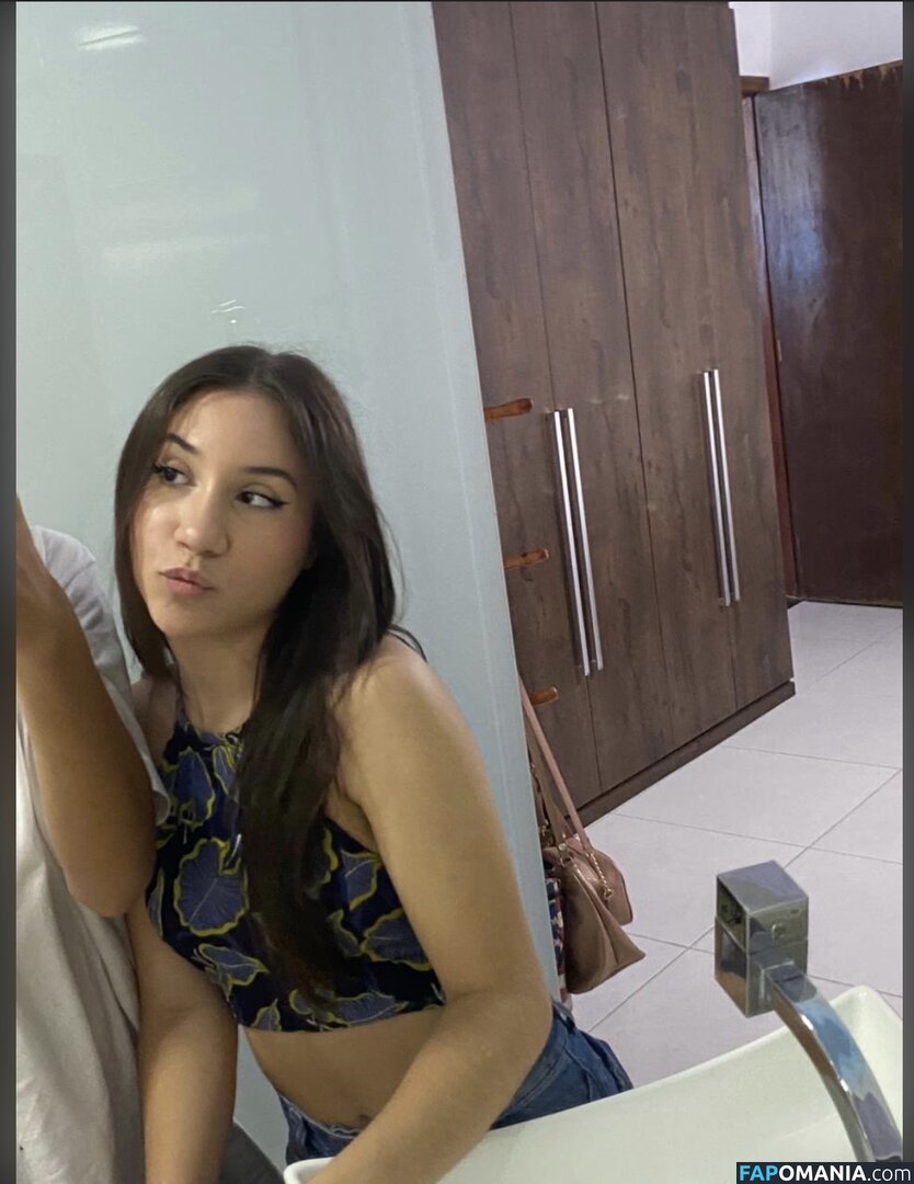 Caiu Na Net Amadoras Naken OnlyFans  Läckta Foto #91