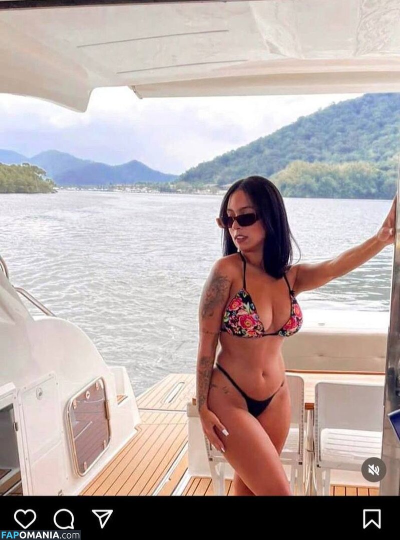 Caiu Na Net Amadoras Naken OnlyFans  Läckta Foto #119