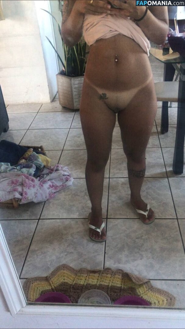 Caiu Na Net Amadoras Naken OnlyFans  Läckta Foto #129