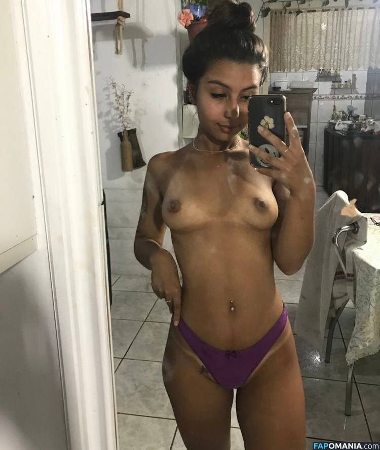 Caiu Na Net Amadoras Naken OnlyFans  Läckta Foto #130