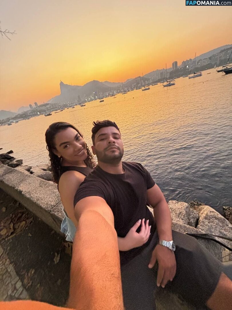 Caiu Na Net Amadoras Naken OnlyFans  Läckta Foto #154