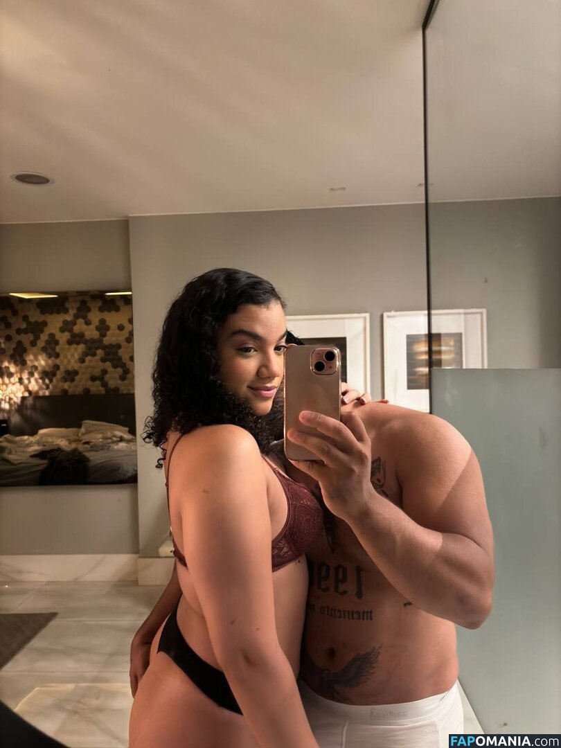 Caiu Na Net Amadoras Naken OnlyFans  Läckta Foto #164