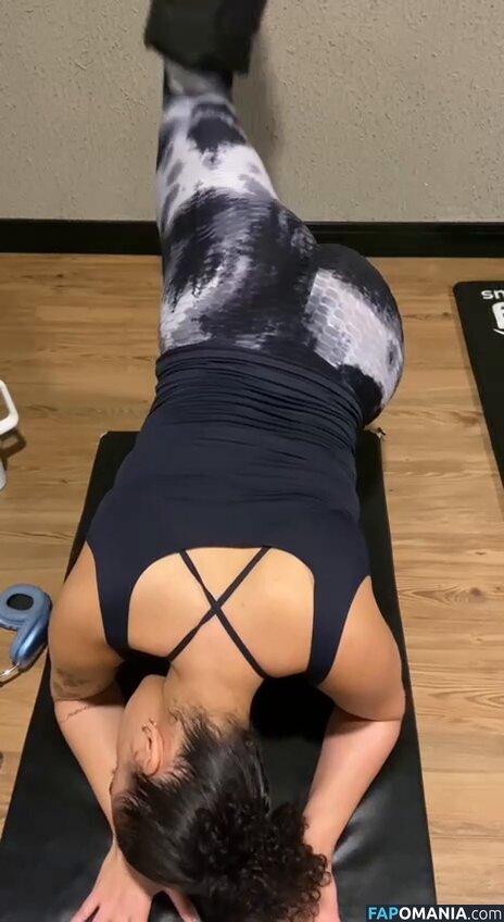 Caiu Na Net Amadoras Naken OnlyFans  Läckta Foto #168