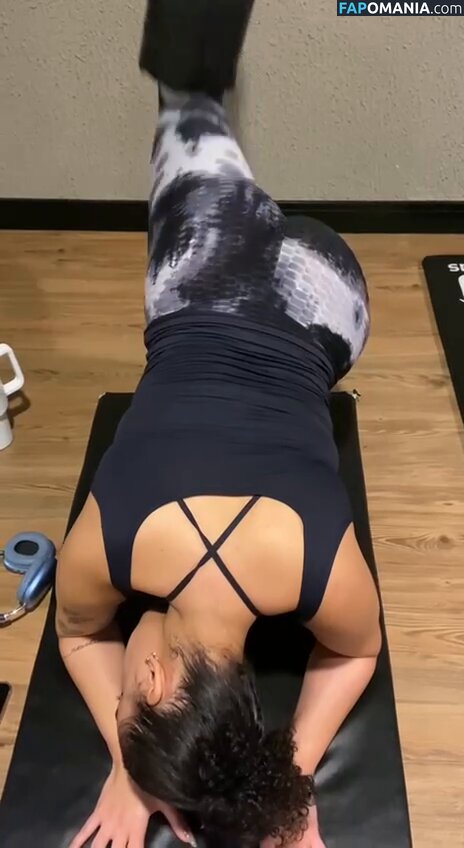 Caiu Na Net Amadoras Naken OnlyFans  Läckta Foto #169
