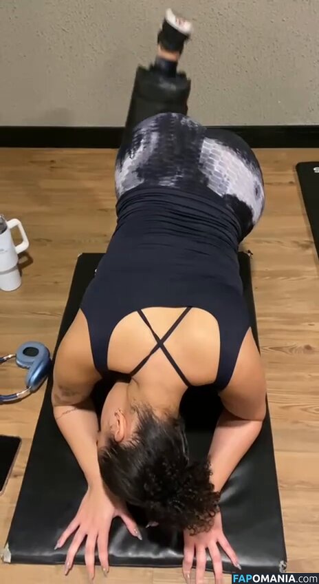 Caiu Na Net Amadoras Naken OnlyFans  Läckta Foto #170