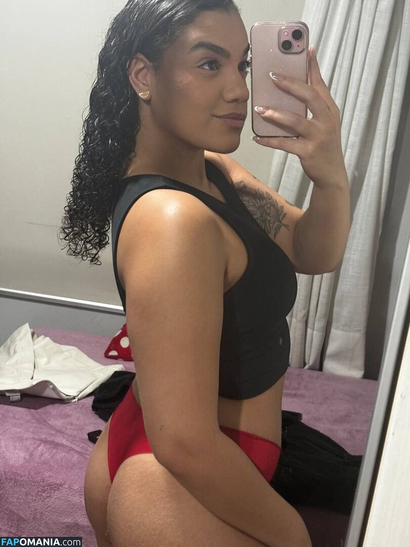 Caiu Na Net Amadoras Naken OnlyFans  Läckta Foto #173