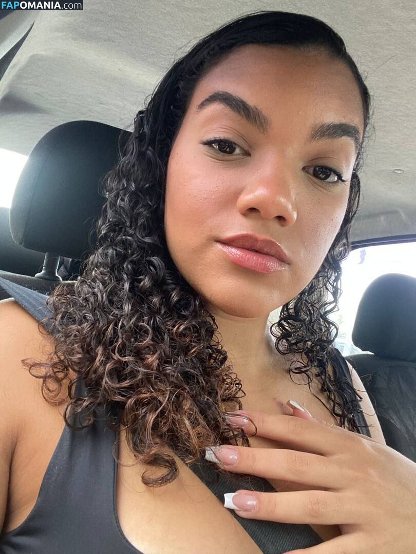 Caiu Na Net Amadoras Naken OnlyFans  Läckta Foto #178
