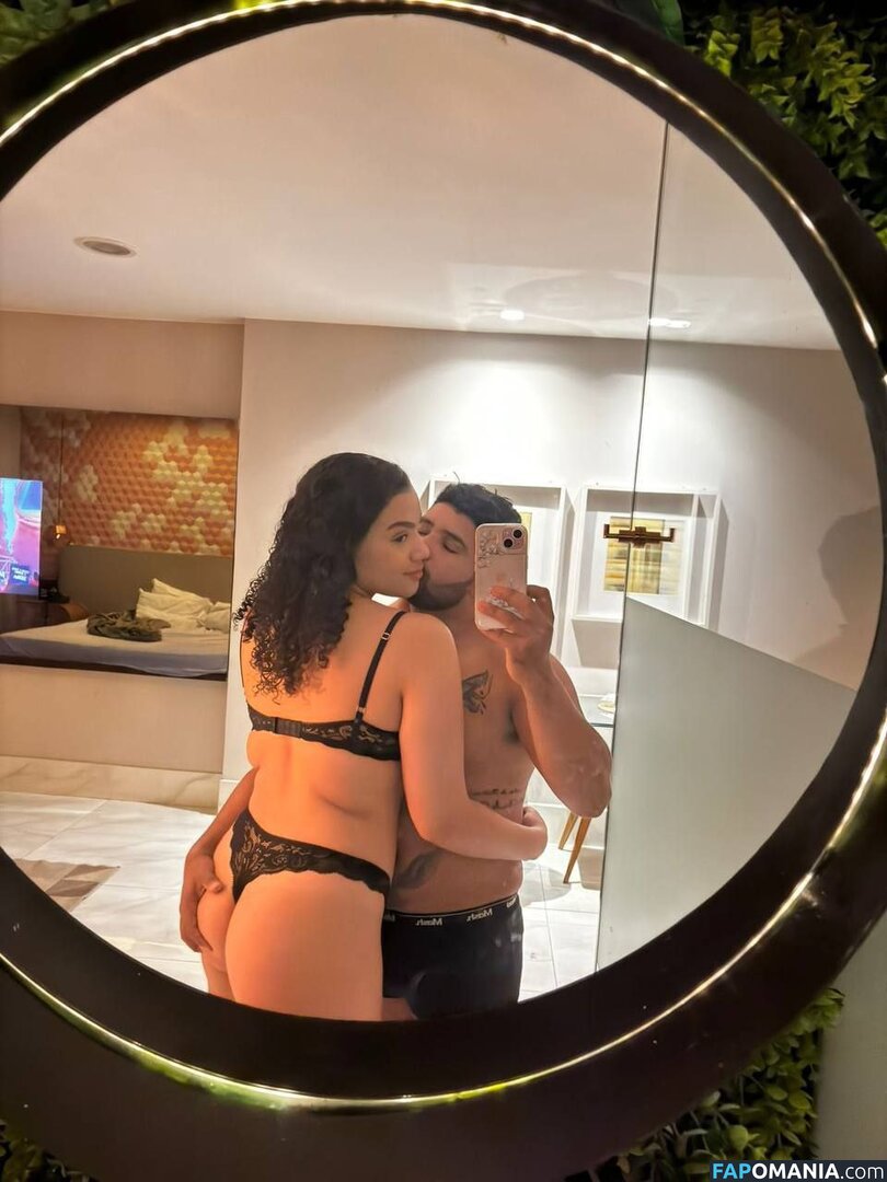 Caiu Na Net Amadoras Naken OnlyFans  Läckta Foto #179