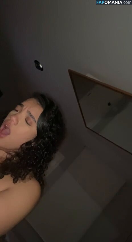 Caiu Na Net Amadoras Naken OnlyFans  Läckta Foto #181