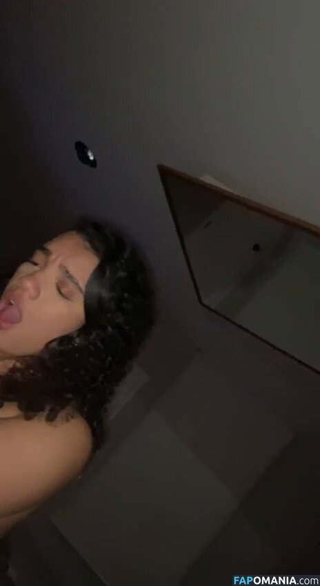Caiu Na Net Amadoras Naken OnlyFans  Läckta Foto #182