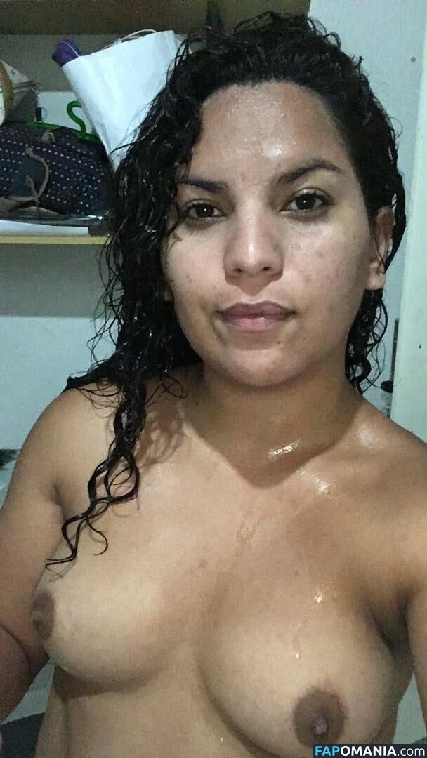 Caiu Na Net Amadoras Naken OnlyFans  Läckta Foto #194