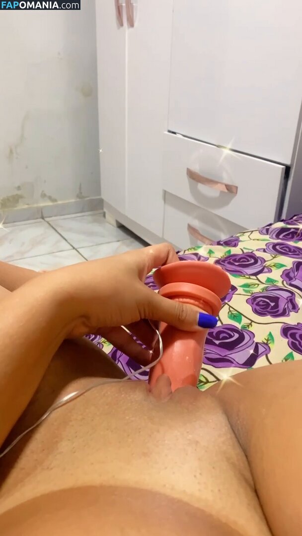 Caiu Na Net Amadoras Naken OnlyFans  Läckta Foto #197