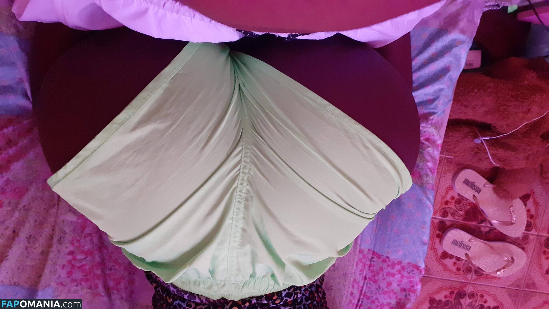 Caiu Na Net Amadoras Naken OnlyFans  Läckta Foto #204