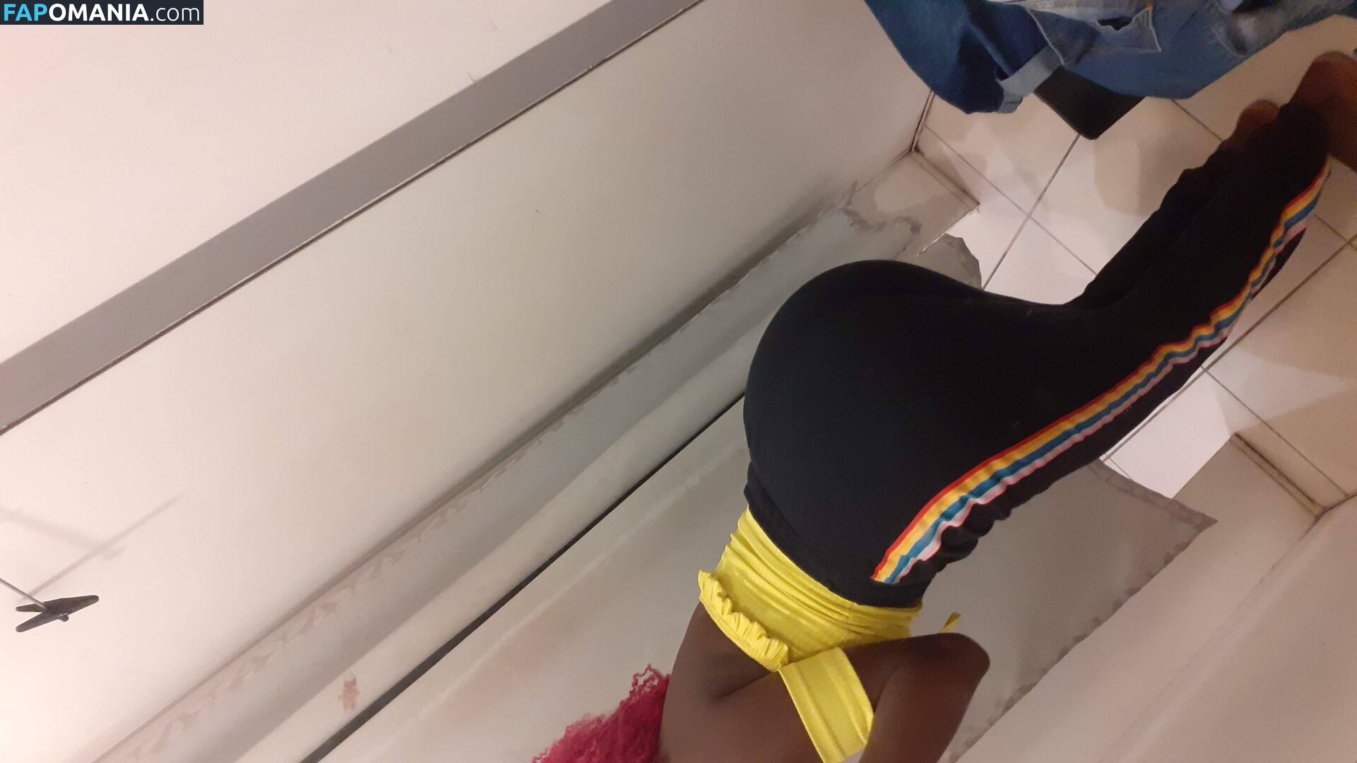 Caiu Na Net Amadoras Naken OnlyFans  Läckta Foto #208