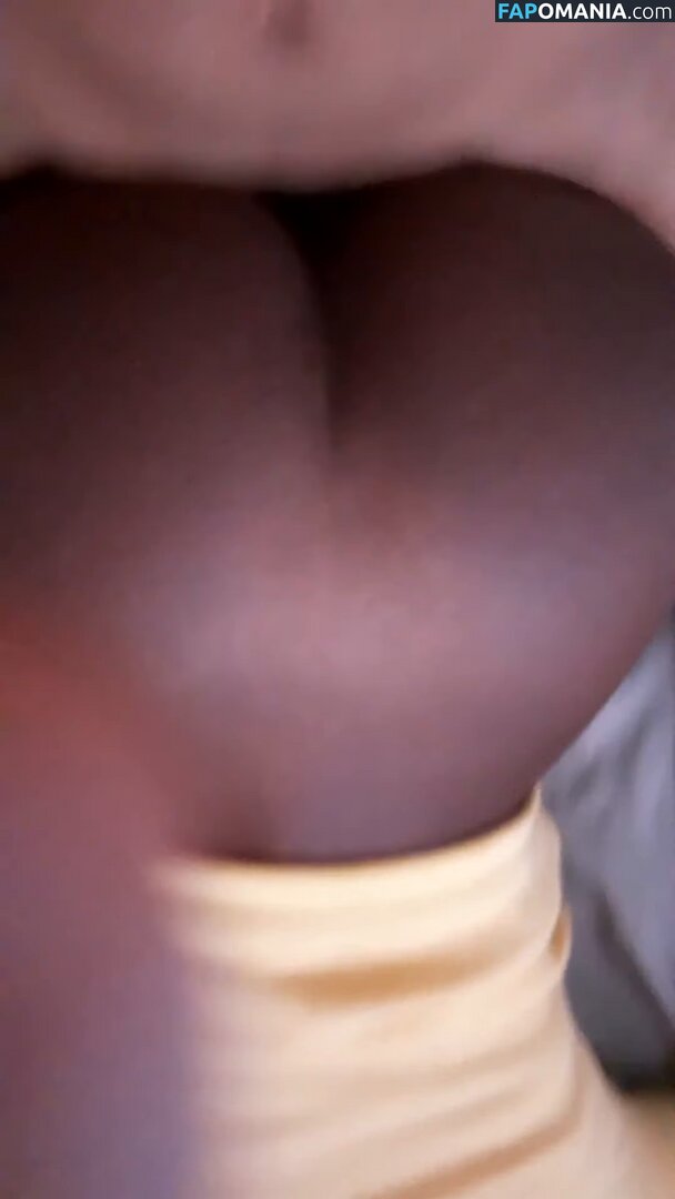 Caiu Na Net Amadoras Naken OnlyFans  Läckta Foto #215