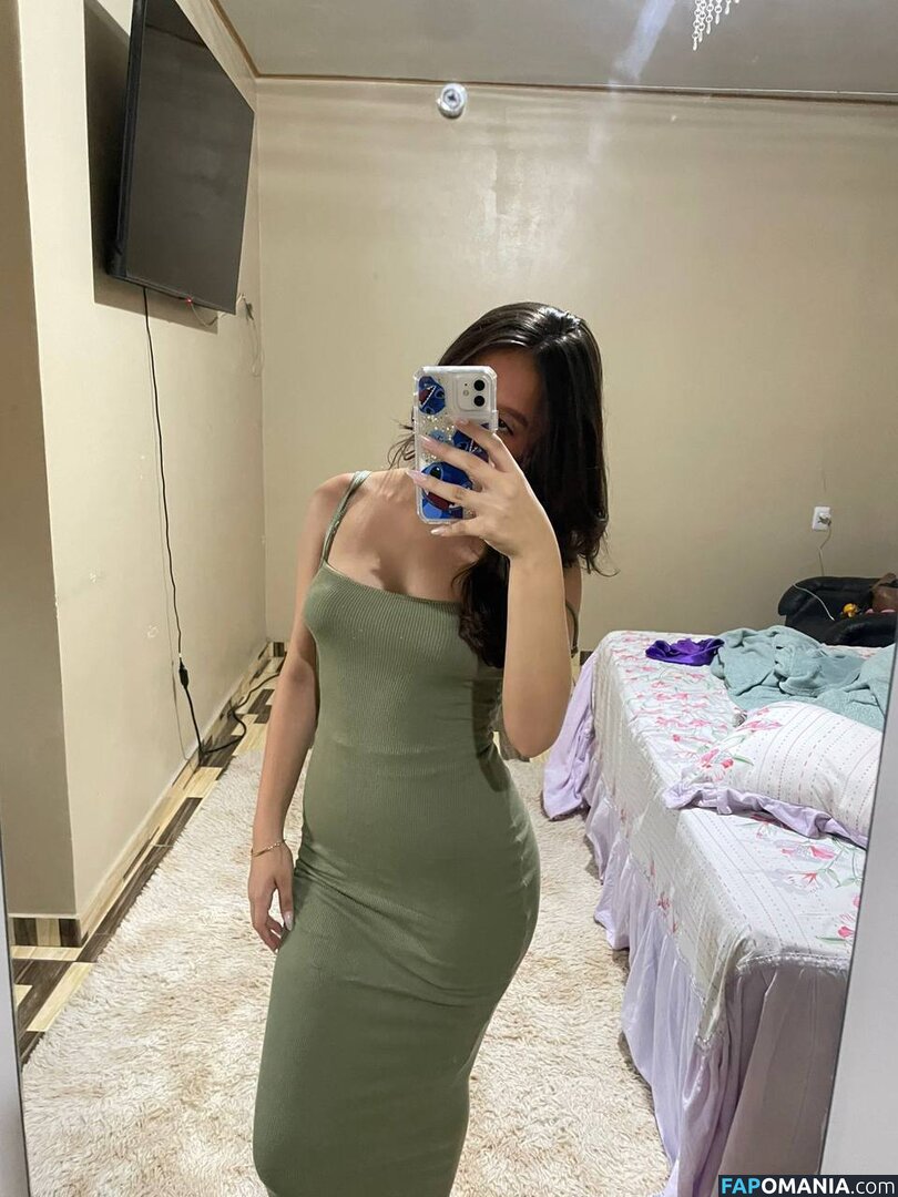 Caiu Na Net Amadoras Naken OnlyFans  Läckta Foto #249