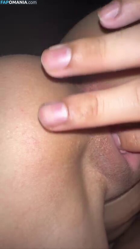 Caiu Na Net Amadoras Naken OnlyFans  Läckta Foto #261
