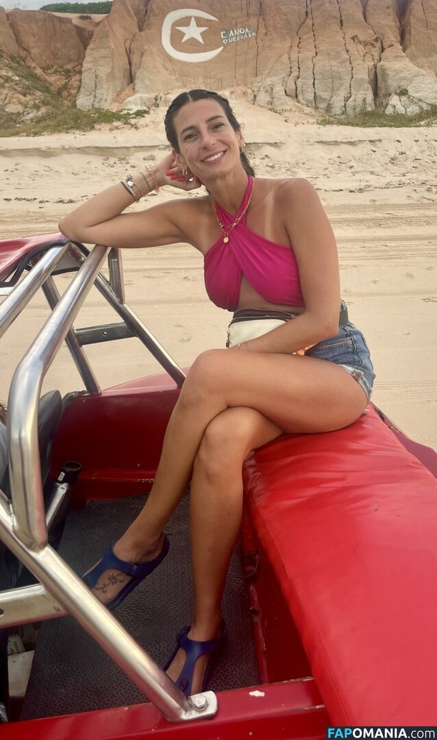 Caiu Na Net Amadoras Naken OnlyFans  Läckta Foto #269