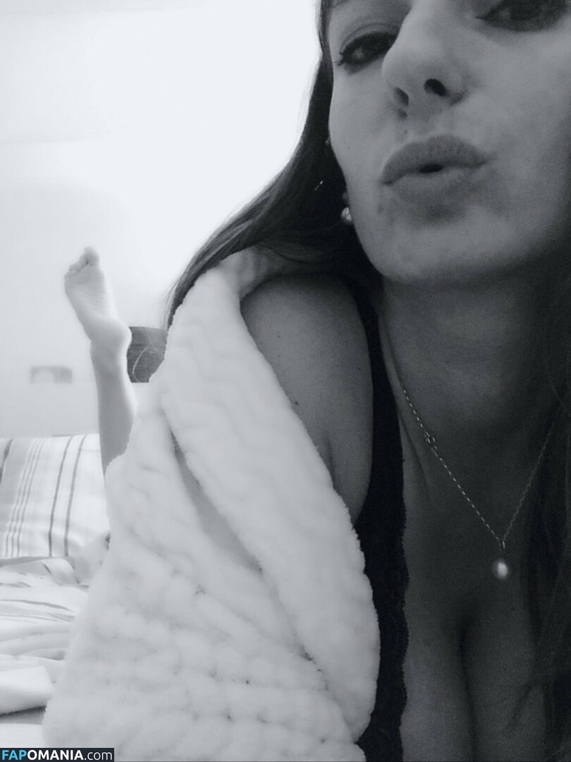 Caiu Na Net Amadoras Naken OnlyFans  Läckta Foto #271