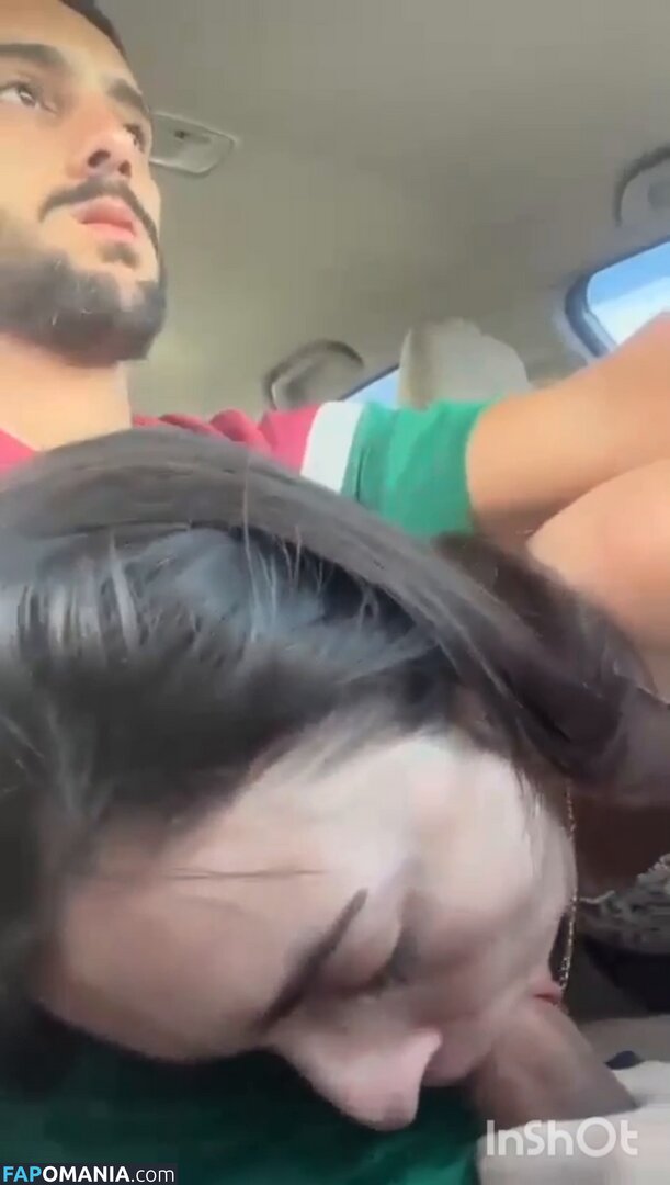 Caiu Na Net Amadoras Naken OnlyFans  Läckta Foto #277