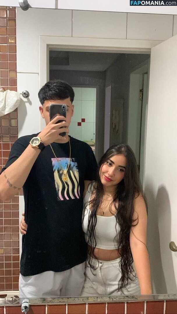 Caiu Na Net Amadoras Naken OnlyFans  Läckta Foto #296