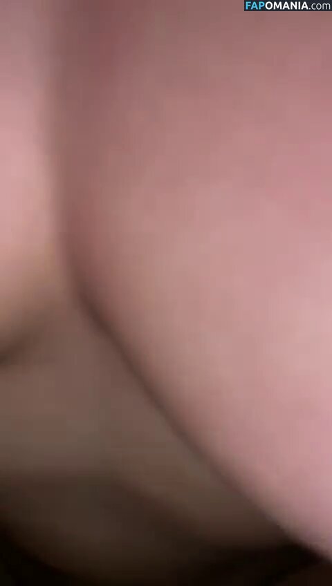 Caiu Na Net Amadoras Naken OnlyFans  Läckta Foto #302