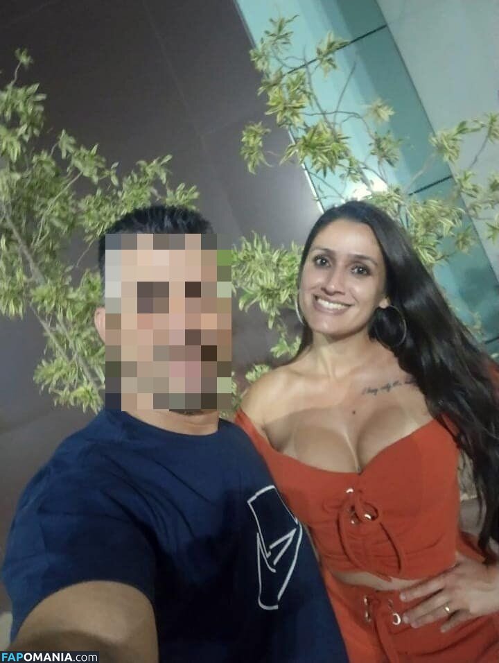 Caiu Na Net Amadoras Naken OnlyFans  Läckta Foto #317