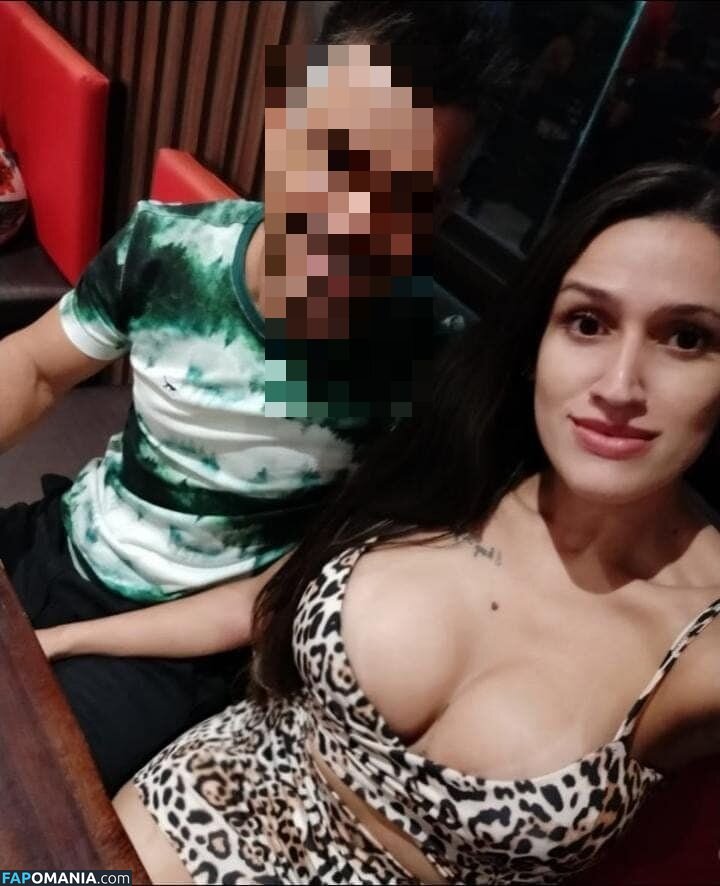 Caiu Na Net Amadoras Naken OnlyFans  Läckta Foto #318