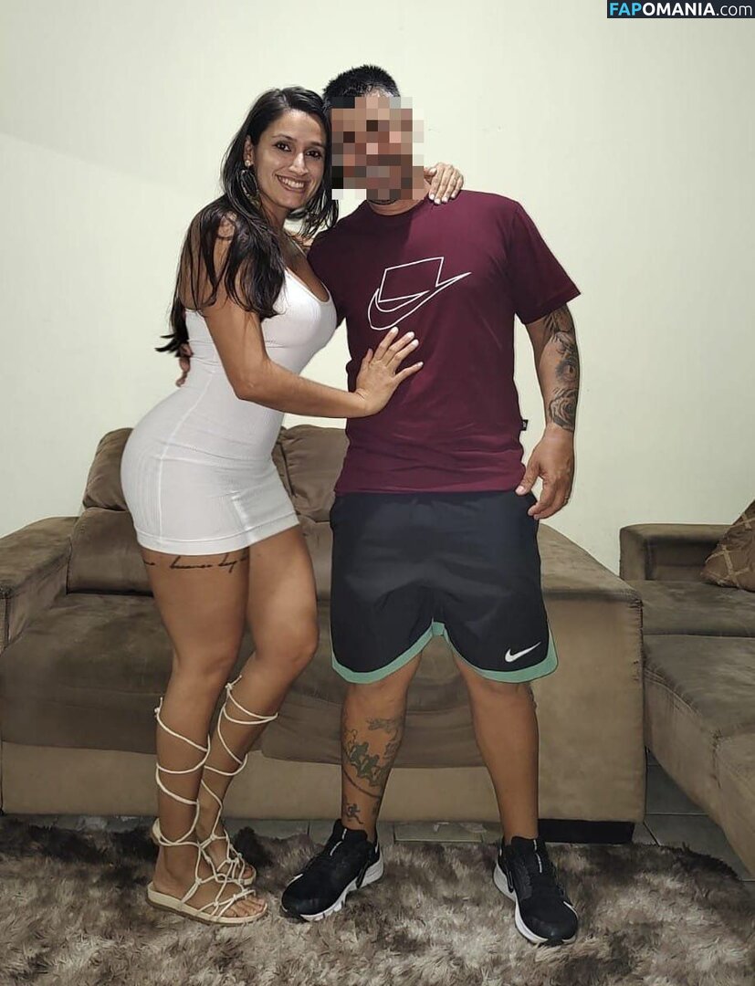 Caiu Na Net Amadoras Naken OnlyFans  Läckta Foto #319