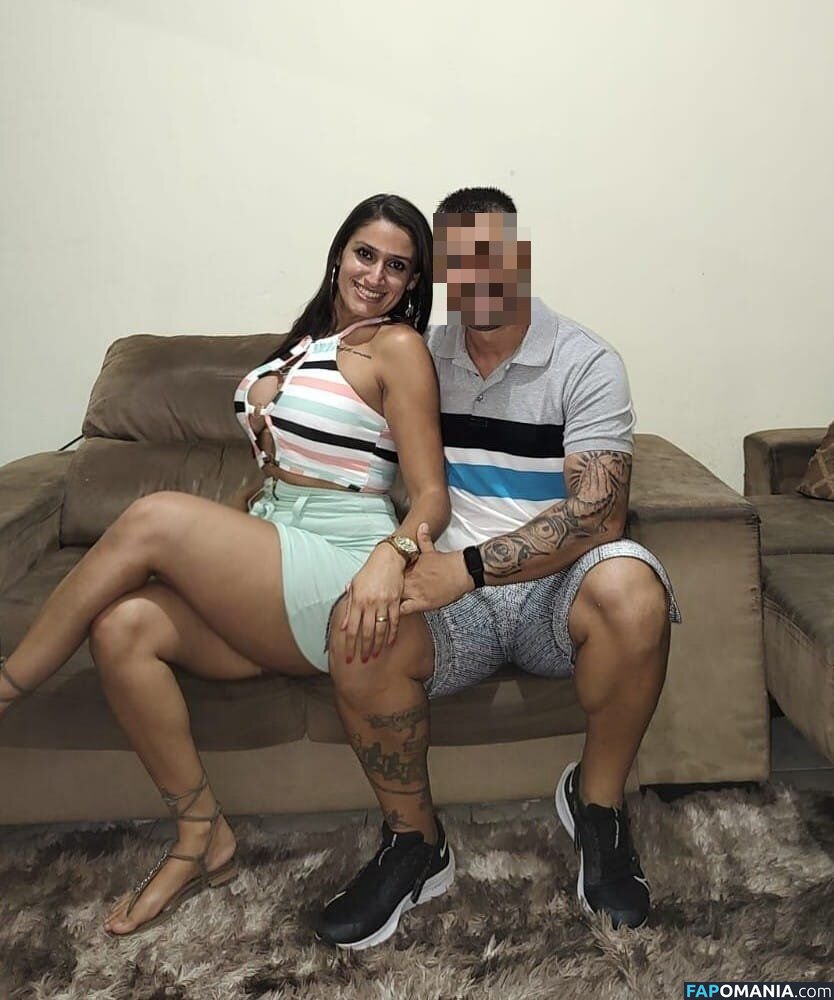 Caiu Na Net Amadoras Naken OnlyFans  Läckta Foto #320
