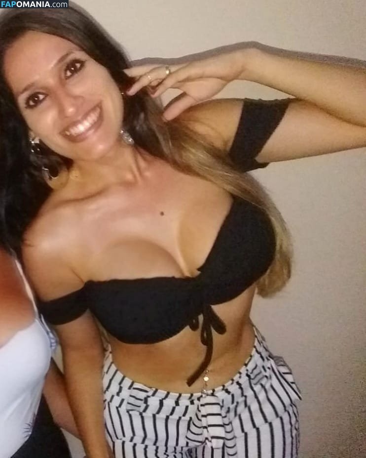 Caiu Na Net Amadoras Naken OnlyFans  Läckta Foto #331