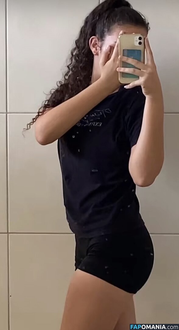 Caiu Na Net Amadoras Naken OnlyFans  Läckta Foto #336
