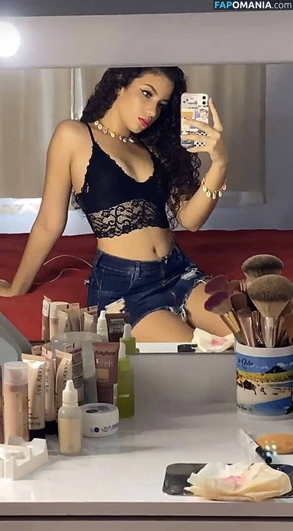 Caiu Na Net Amadoras Naken OnlyFans  Läckta Foto #337