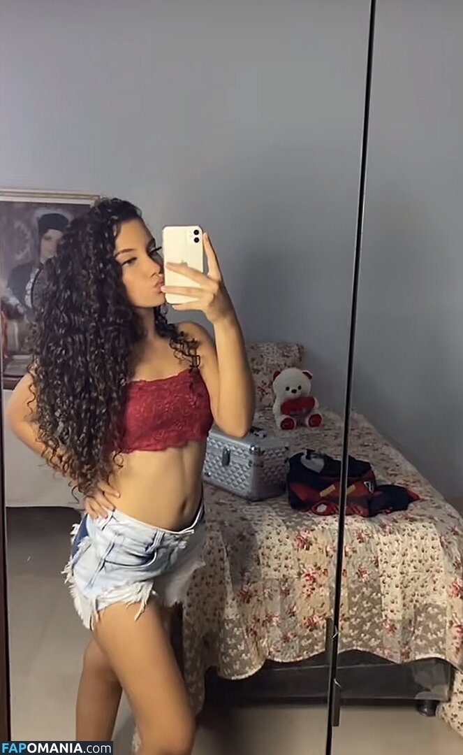 Caiu Na Net Amadoras Naken OnlyFans  Läckta Foto #338
